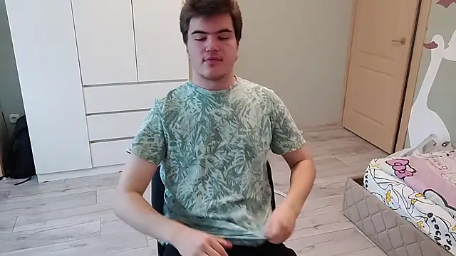 dangart