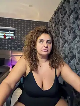AnneKane