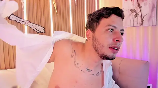 Jonath_1 live sex cam
