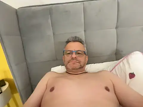 naughtybutnice76