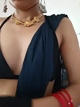 Silencesex21