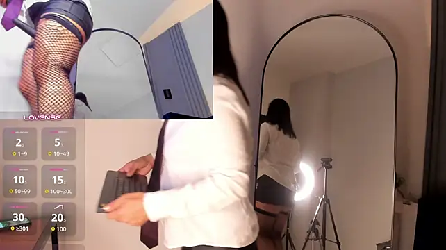 evazul
