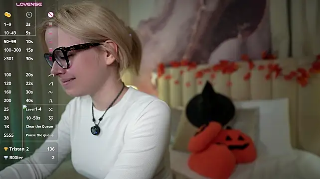 ChloeWells