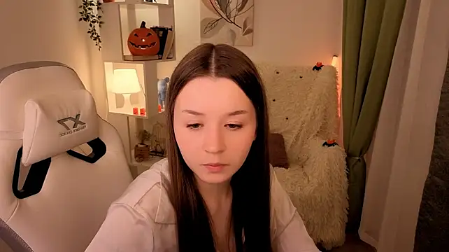 RileyBloomss