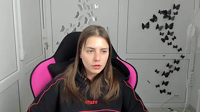 SoftBloomMira