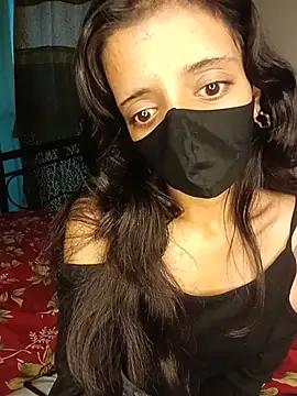 Avili_