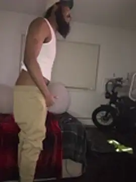 ItsJystsex