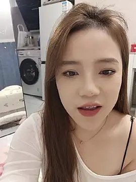Mandy- webcam