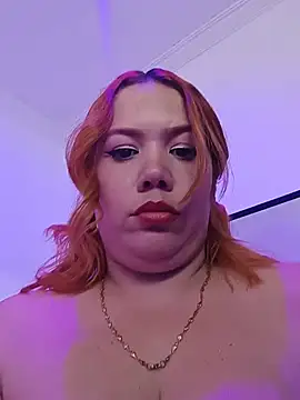 Canddy_xx
