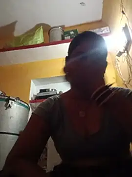 Kajal4050