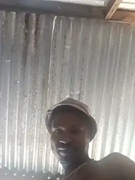 kushsmoothy