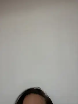 Playful_Amanda live cam on StripChat