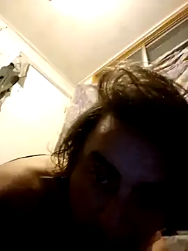 Jackdick1313