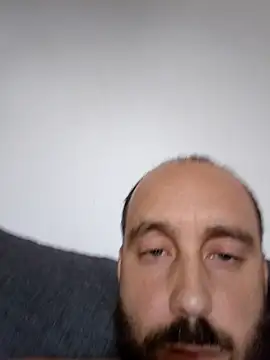 Lyonnaisanonyme69
