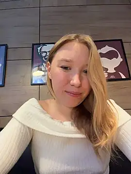 -naughtyangel-
