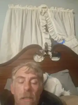 19JaSon83
