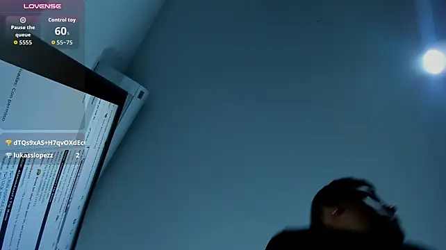 AlanAndAxel