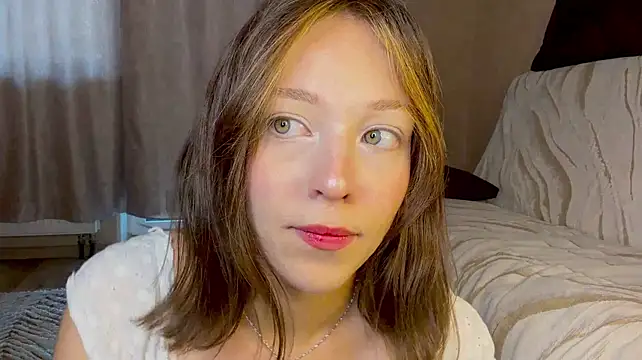 SusanaHallet