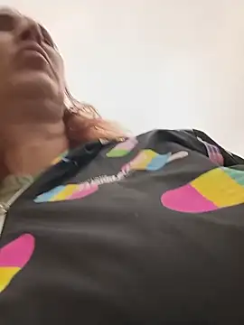 Bel_Nell