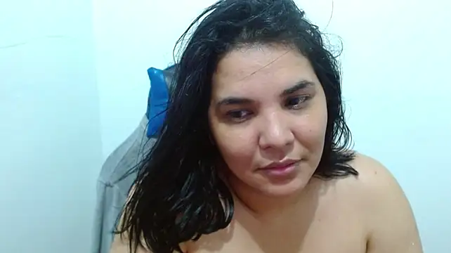 sinay024