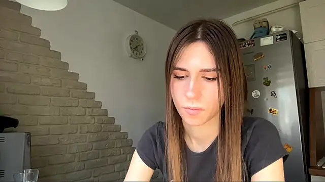 ZaraGuyette