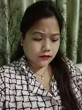 Sexy_Ritu_1234