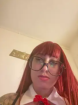queenlo_xxx webcam