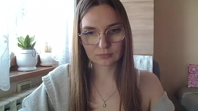 LooveELLYx
