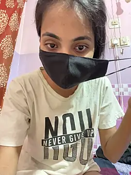 Sandhya_77