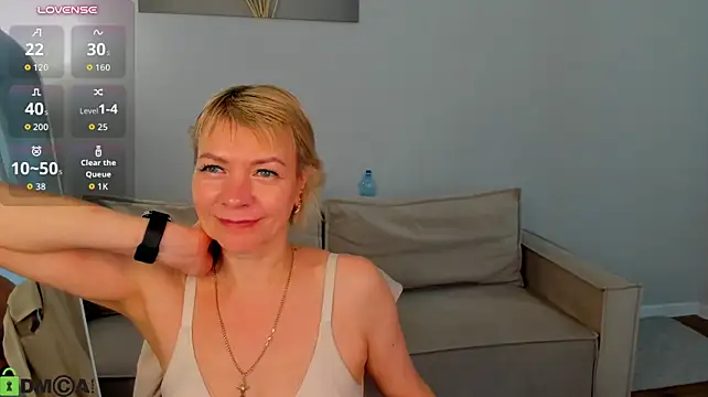 Ann_Annise