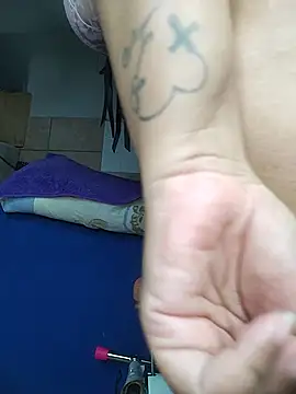 dianaqueenxxx
