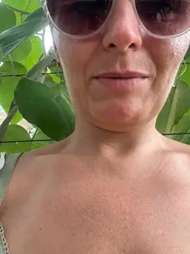 Anvessra