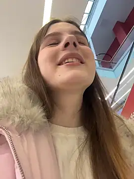 Lunabelle_ webcam