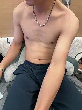 zcj09 webcam