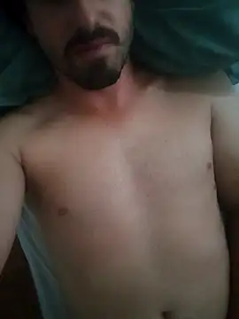 leonseven7