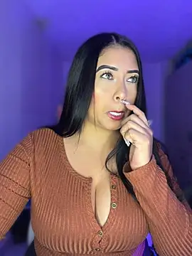 cami_ortiz__