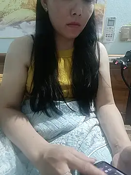 babyy_sexy