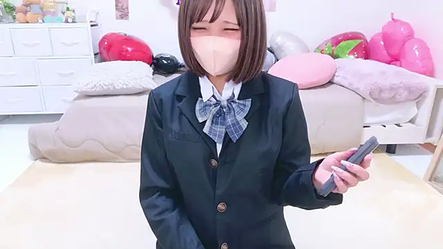 39_miku