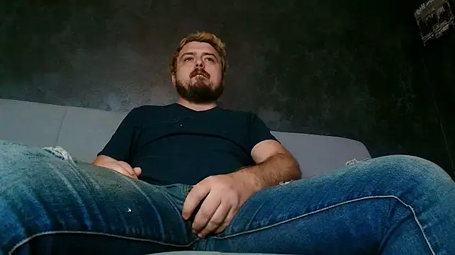 CLOUDYMarkWayne