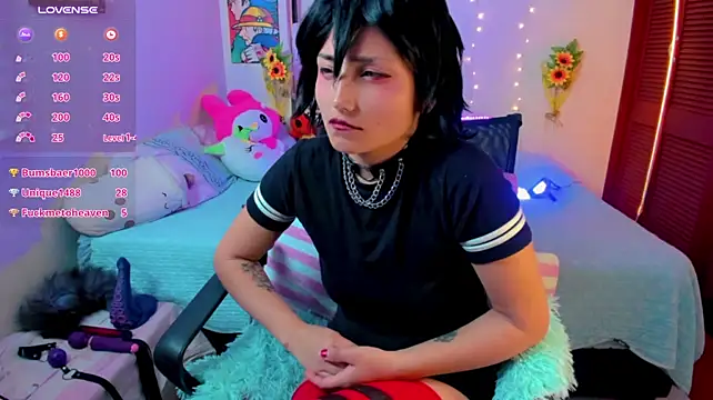 akai_krazna