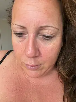 xsexycurvymilf