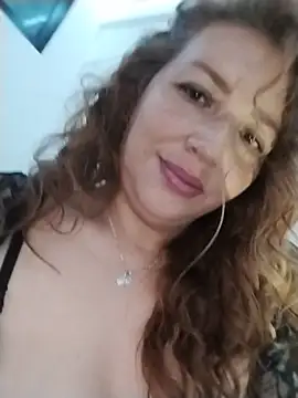edithhermosa