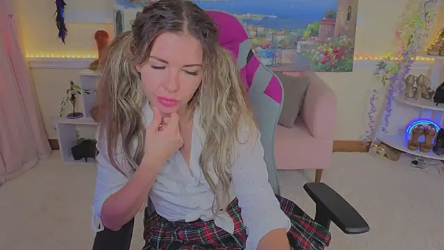 Real_Tini