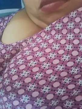 Ravina_patil1