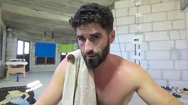 Mariusvidican