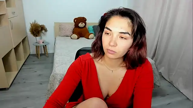 AlexaJuly