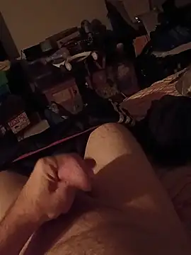 crazycam619