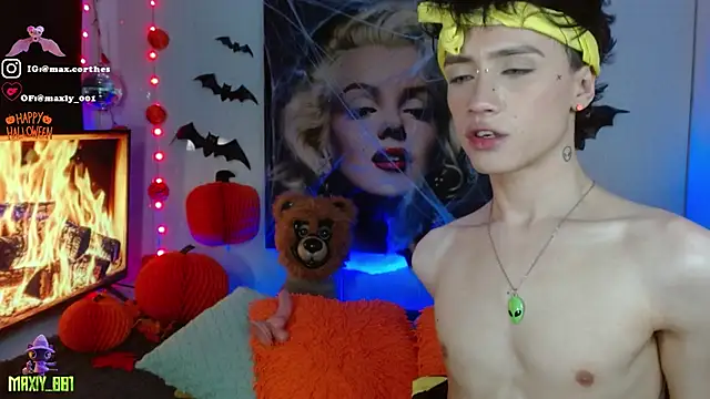 maxiy_001