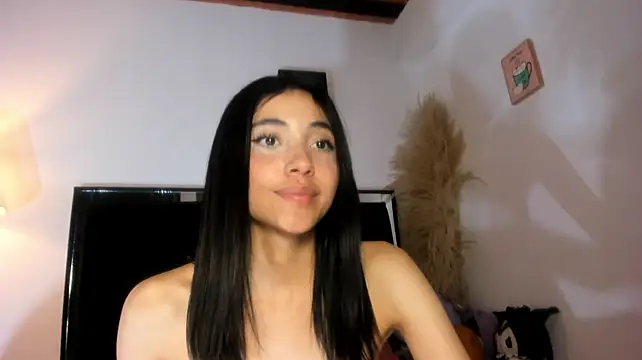 lilithTeen1_