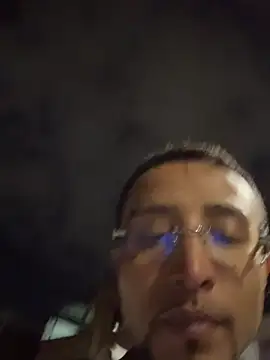 dantedesirexx